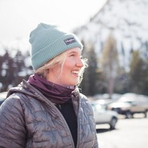 BLACKSTRAP 보온 튜브 추운 날씨용 넥 게이터 및 워머 남성 및 여.. 정품보장, One Size, Emerald