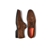 Santoni 산토니 정전