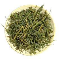 국내산 말린 야관문 비수리, 300g, 2개