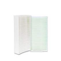 기타 바보사랑[새로이필터]LG퓨리케어 AP130MWKA 미니 전용필터 3개세트