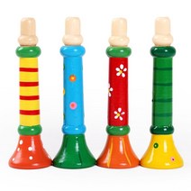 휴대용 색도계 고정밀 색차 비교 색차계 측색기 측정기 아기 나무 악기 장난감 small speaker wooden vertical whistle small speaker, 무작위 색상