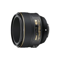 (NIKON AF-S 50mm F1.4G (니콘코리아정품 니콘코리아정품, 단일 모델명/품번