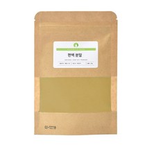 [캔들이케아] 편백 분말가루 50g / 천연비누만들기재료