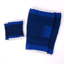 등산용 군대 농구 무릎 보호대 밴드 아대 팔꿈치, 제품선택, 팔꿈치 보호대