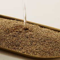 SS천연가습제2(접시1), 단품