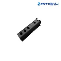 아부가르시아 로드홀더 로드거치대