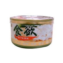 토이푸들 싼특별간식 포메 사모예드 프렌치불독 닥스훈트 저렴한특별간식, 상세페이지 참조