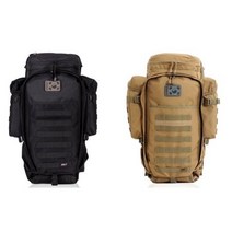 30대남성 여행용 대용량 기능성 백팩 실용적인