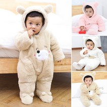 아기곰돌이우주복 알뜰하게 구매할 수 있는 가격비교 상품 리스트