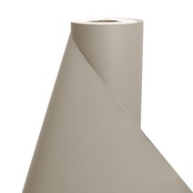 현대엘앤씨 인테리어필름 슈퍼매트 무광 싱크대시트지 SMT, 13.코코아SMT14 [122cmx50cm]