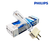 필립스 CDM-T 35W 70W 150W 메탈할라이드 방전램프, 3)CDM-T 70W(930/830)