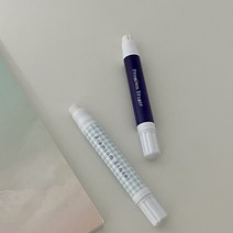 프리미엄 돌돌이 지우개 잘지워지는지우개 구몬지우개, 민트