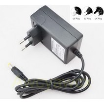 먼지 청소 26V 1A 1000mA 교체 배터리 충전기 어댑터 다이슨 진공 청소기 V6 V7 V8 Dc58 Dc59 Dc61 Dc62 Sv, 03 UK plug