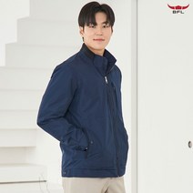 이너핏웨어 BFL 프리미엄 봄 가을 자켓 모던 신사자켓 B23JK-556