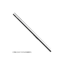 다이와 (DAIWA) 부두낚시·해상낚시터· 갯장대 리갈 2-45 낚시대