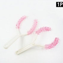 오너클랜 다리 롤러 셀프 마사지 뭉친근육풀기 지압 알빼기_W9EBAD6, 다리 롤러 셀프 마사지 뭉친근육풀기 지압 알빼기
