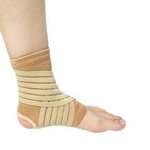 [빅토스] 발목 보호대 여성 남성, L