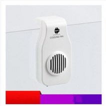 어항 냉각기 수족관 냉각기 수조 쿨링팬 액세서리 냉각 팬 물고기 탱크 속도 조절 온도 컨트롤러필터 amp AliExpress, white+US plug adapter