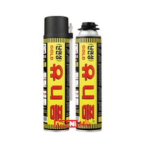 유니폼 난연성우레탄폼 난연폼 단열폼 건용폼 일회용폼 폴리우레탄폼, 유니폼A(일회용)