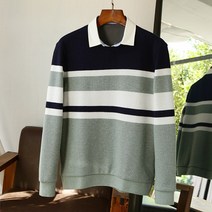 기모 덧대어 두껍게! 하나씩 레이어드해서 입어요!무역 남성복 꼬리 자르기 셔츠 둘 남자니트 남성니트 남자스웨터 남자니트긴팔 울라이크 니트