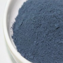 [아로마케이] 천연분말 50g 비누만들기 팩재료 DIY 비누만들기분말, 청대분말50g