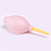 포레버제이 속눈썹 송풍기 베이비핑크 (네일 건조기)