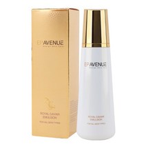 벨루가 캐비어추출물 여성화장품 기초보습 로션 165ml - 220810978EA, 1, 본상품선택