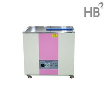 굿플 핫팩유닛 아날로그 GP12PN 24PN / 핫팩통 핫팩유니트 물끓이개 핫팩찜기 핫팩보온통 보온고 사우나 피부 미용실, 12p아날로그