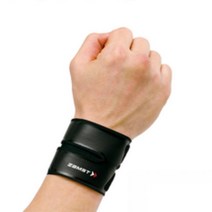 잠스트 필르미스타 리스트 손목보호대 L, 잠스트 필르미스타 리스트 손목