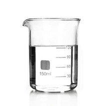 코코베타인(LPB), 20kg