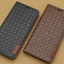 갤럭시S22울트라 마이즈플립커버케이스 SM-S908