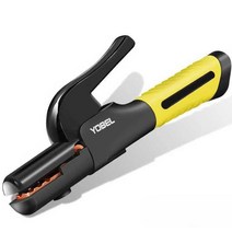 스폿용접기 용접봉 소형 용접 미니 휴대용, 300A회색(1개)2.0-3.2용접봉, 1개