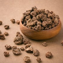 개다래충영600g 개다래 나무 열매, 600g, 130M_개다래열매(충영) 600g