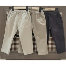 [치크] 인천점 50% 쎄일 가을 기본 핏이 이쁜 면바지~~스판도 좋고 핏도 좋구~~
