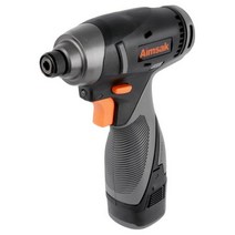 아임삭 충전임팩트드라이버 AI-414M 3G 14.4/2.0