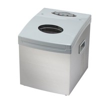 ROOMMATE 수제 크리스탈 아이스 메이커 EB-RM5800G