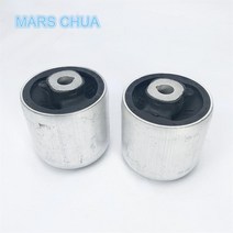 로어암 스테빌라이저 로우암 하체부품 아우디 A 컨트롤 부싱 전면 하부 외부 개, 1.8W core is glue