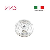 FAEME 훼마 E71 IMS 샤워스크린 60mm 샤워망 209