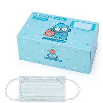 산리오 한교동 마스크 30매입, ', '