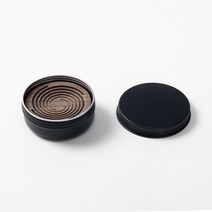 쟈니스헬리 아로마오일 확산우드 디퓨저 확산목 원목나무 발향기 발향목 방향제 C타입(케이스형), C-1 소용돌이, 1개