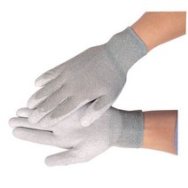 [공구만세]제전장갑 S 동도전사 PALM (10조)##*boba563