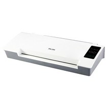 예열이 필요없는 코팅기 ZWL3304