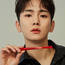 에스쁘아 더 브로우 밸런스 펜슬 0.1g, 애쉬브라운