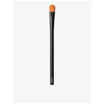 NARS 나스 12 크림 블렌딩 모공 브러쉬 브러시 페이스 메이크업