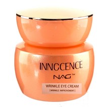 이노센스 여자화장품 엔에이지 링클 아이크림 40ml 기초 수분 여드름 아이 미백 여성 화장품 10대 20대 30대 50대 여자 친구 엄마 생일 생신 선물, 1, 본상품선택
