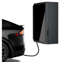 전기차 충전기 덮개 상자 배터리 보호 야외 주차장, 플래그십 전자(실내용) 50x70x25CM