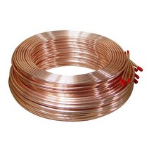 동파이트 동질 연관 동배관 에어컨배관 1/2(12.7) 판매, 12.7 - 0.7T