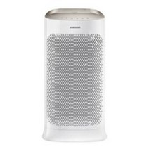 삼성전자 블루스카이 공기청정기 AX60R5580WFD 60㎡