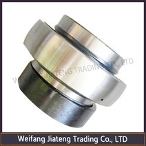 부품 Shandong Weifang 트랙터 부품 TG210 별도 베어링 조인트, 한개옵션0