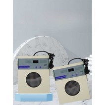 세균 계수기 카운팅 박테리아 분석 미생불 측정기, 표준